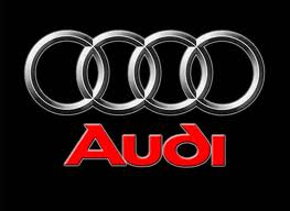 Elemente franare Audi
